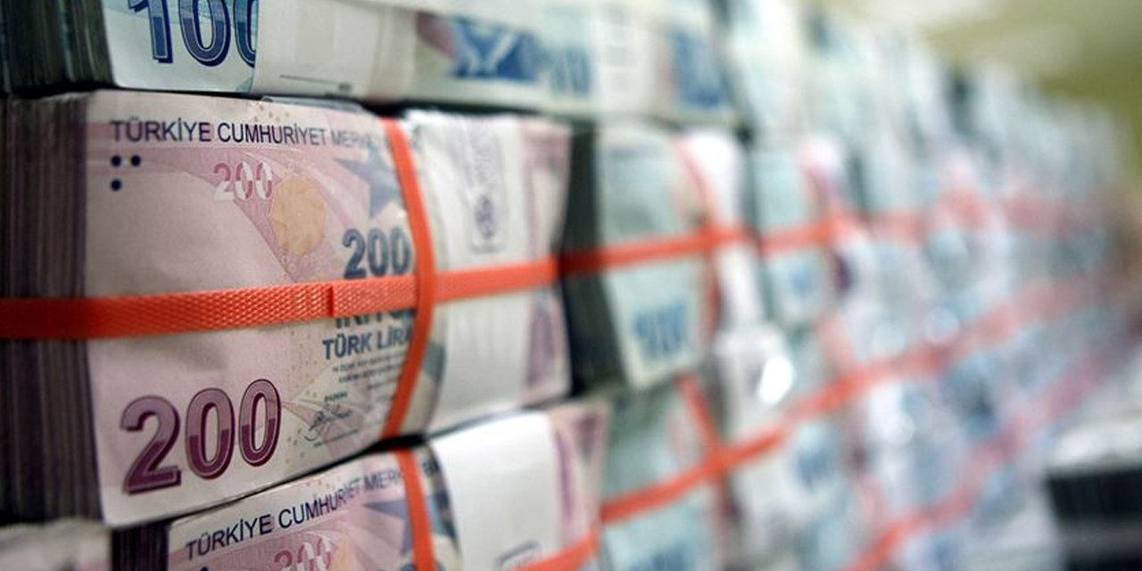 BDDK’dan tasarruf finansman şirketlerine sıkı likidite denetimi!