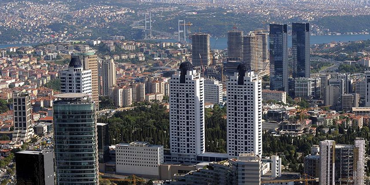 2026’dan itibaren binalarda bu sistem zorunlu olacak