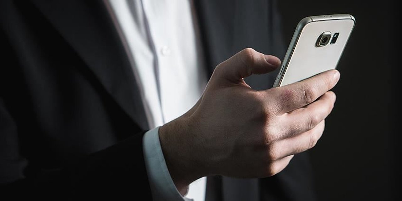 O ülkede her 5 dakikada bir ekranınızı devlete gönderiyor