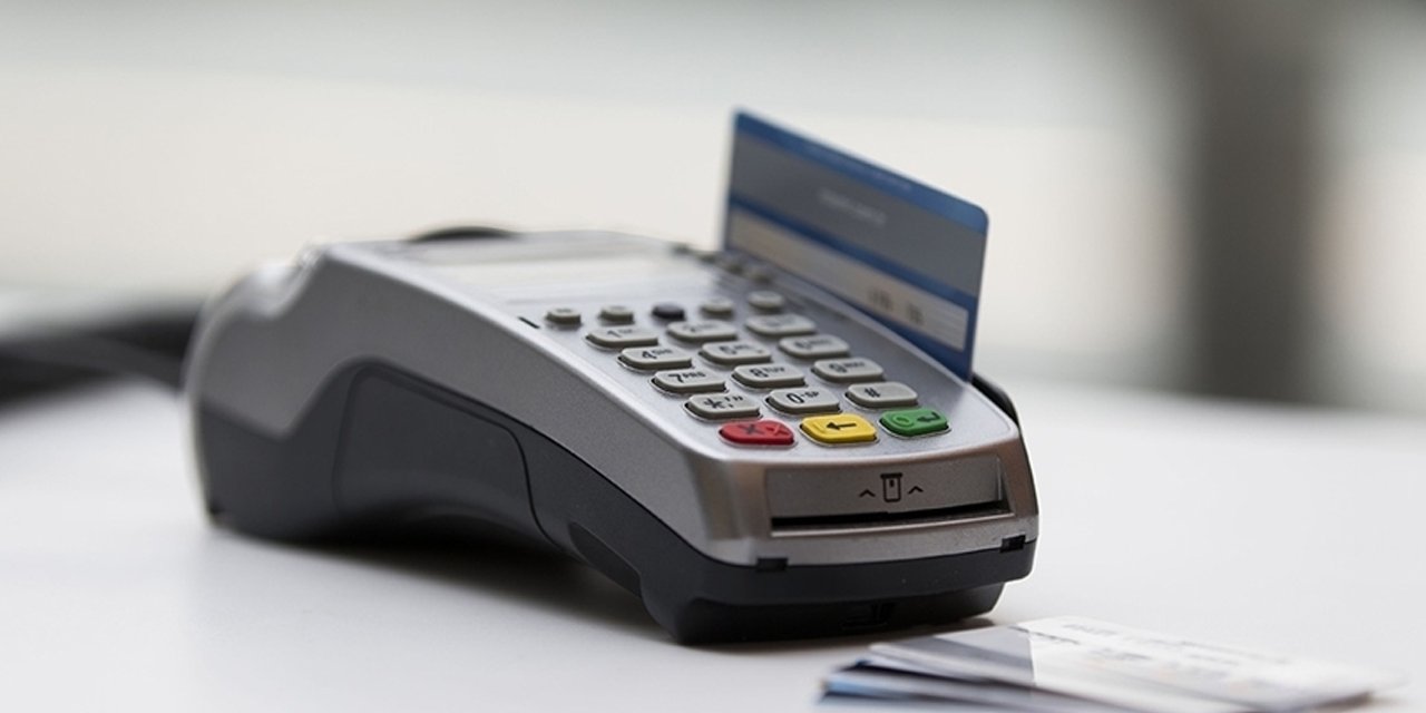 Kredi kartı kullanıcıları dikkat: Ödediğiniz komisyonu geri alabilirsiniz