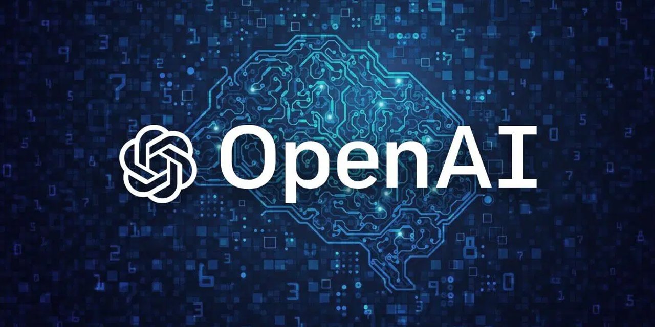 OpenAI’den veri ihlali açıklaması