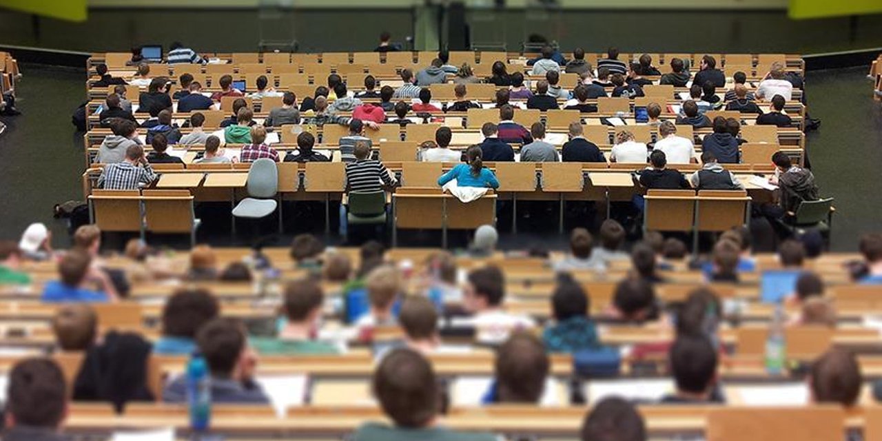 Türkiye’nin en iyi tıp fakülteleri belli oldu!