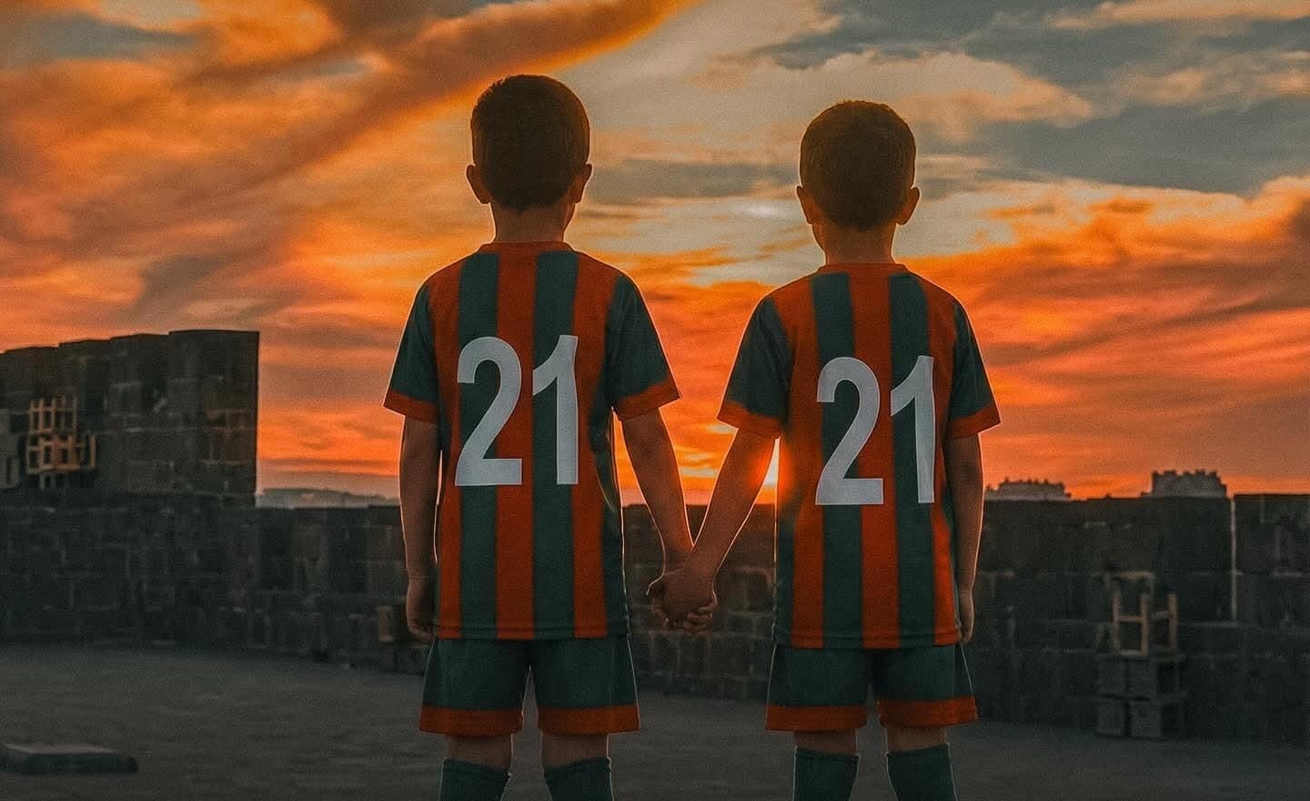 Diyarbakır'ın iki köklü takımı derbide karşılaşıyor