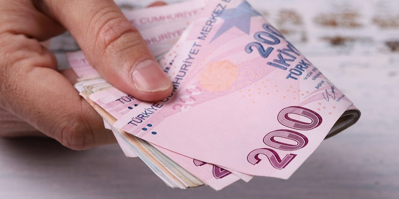 DİSK Başkanı açıkladı: Çalışan için en kötü yıl geliyor