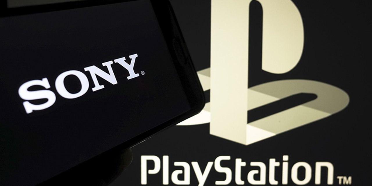 Sony’den oyunculara özel fiyat deneyi: Aynı oyun herkese farklı fiyatla sunuluyor