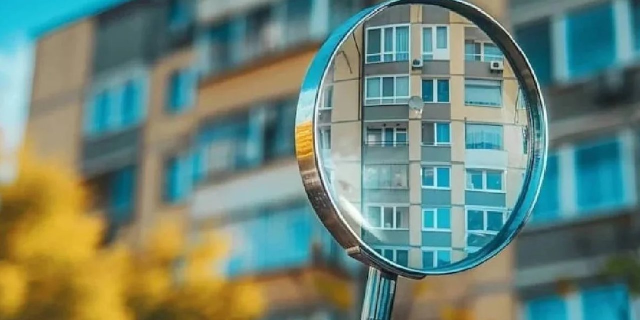 Bina ve arsa sahipleri için kritik uyarı: Ödeme süresi doluyor