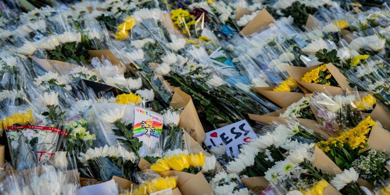 Gökdelen yangınında can kaybı 146’ya yükseldi