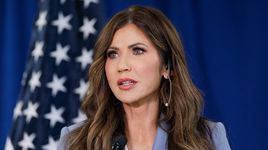 ABD, Venezuelalı göçmenleri sınır dışı etmeye hazırlanıyor