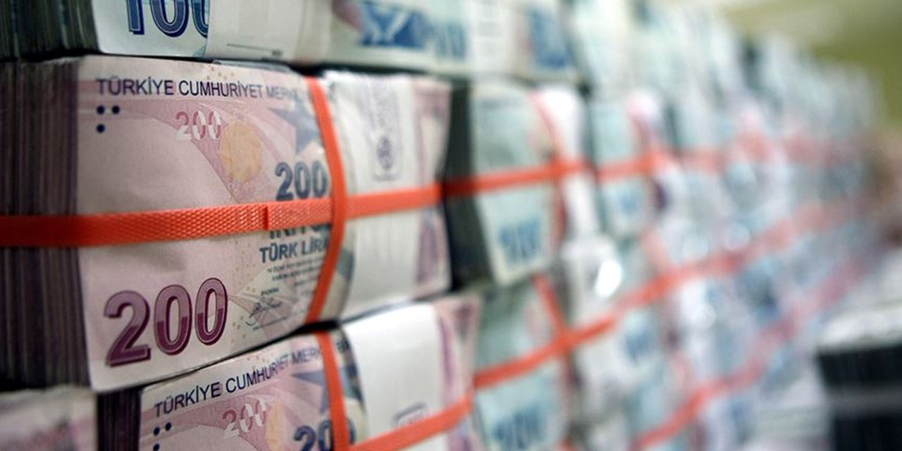 2024 yılının Kültür harcamaları açıklandı