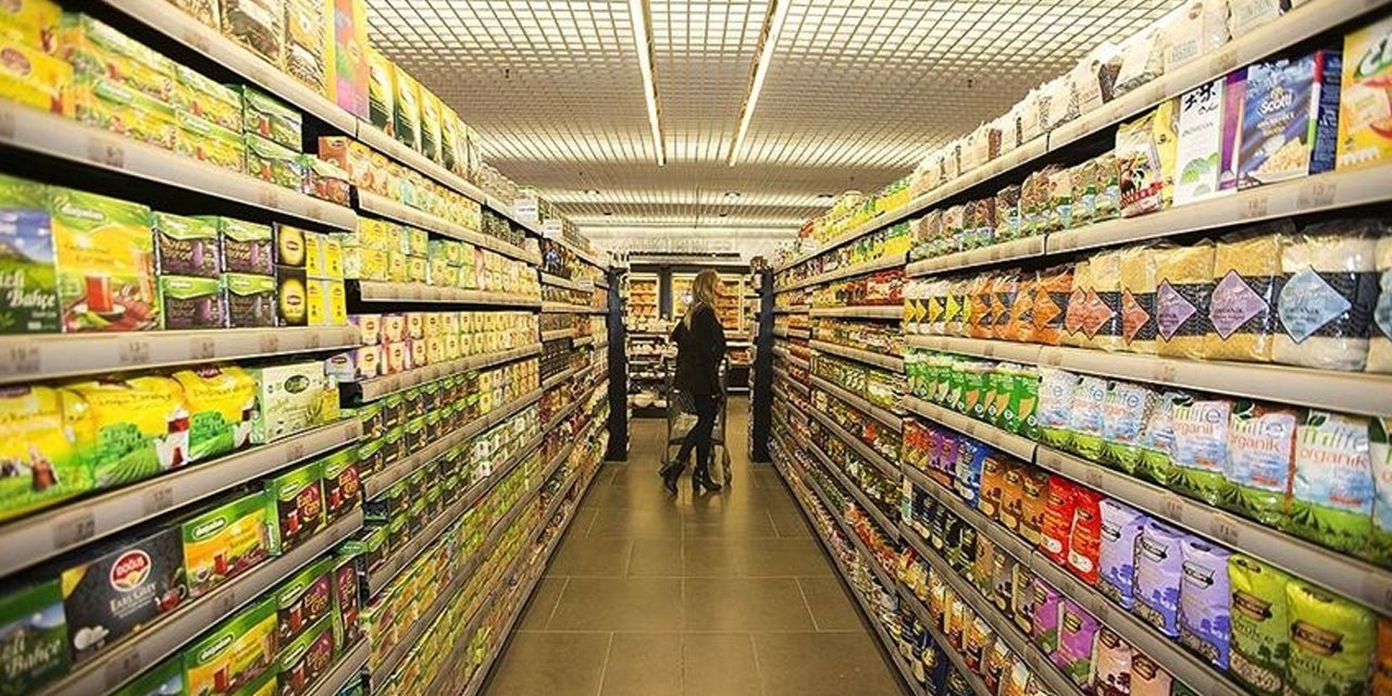 Migros CEO'sundan sert uyarı: “Bu gidişle raflara koyacak ürün bulamayacağız”