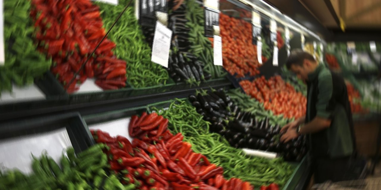 Kasım ayının zam şampiyonu açıklandı