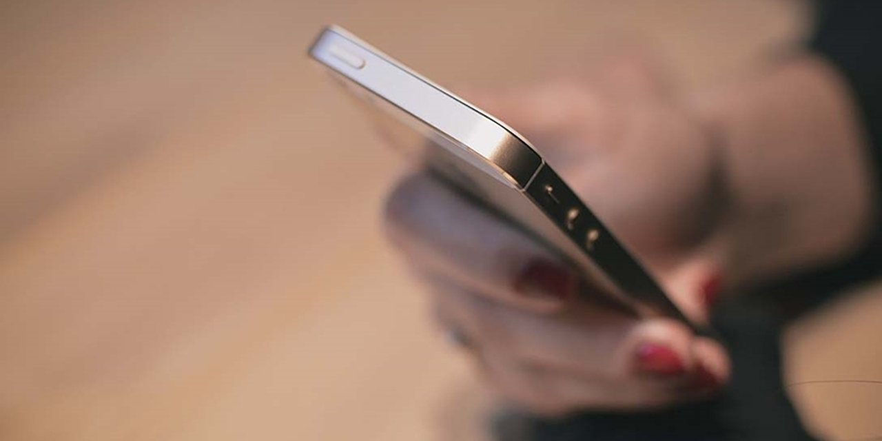 Telefonunuz ısınıyorsa sebebi bu olabilir