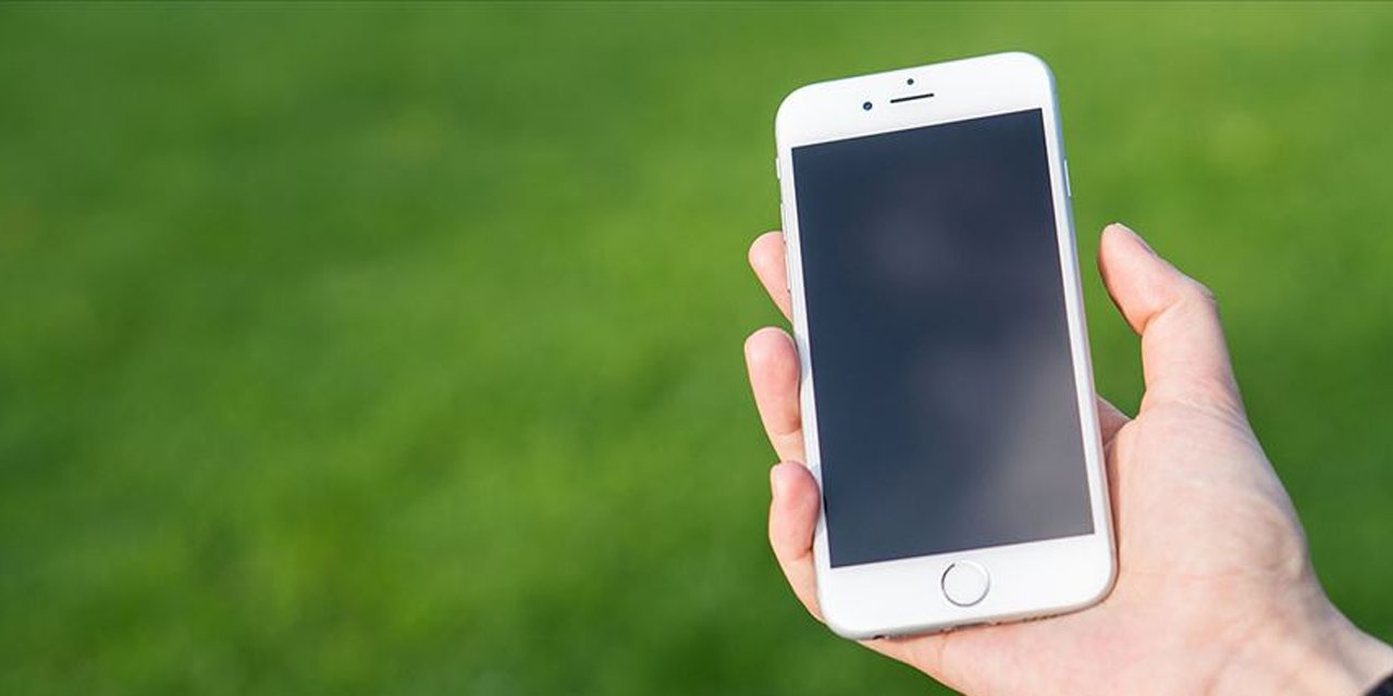 Telefonunuz gizlice izleniyor olabilir: Fark etmenin 5 kolay yolu