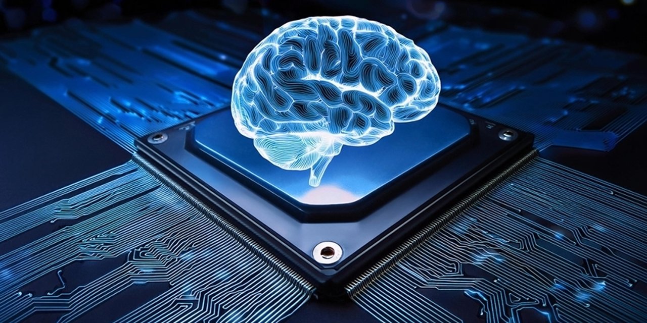 Yapay zekâda “şiirle hack” dönemi