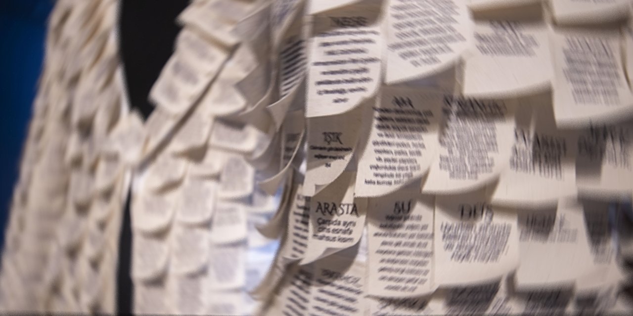 Oxford, 2025’in “Yılın Kelimesi”ni açıkladı