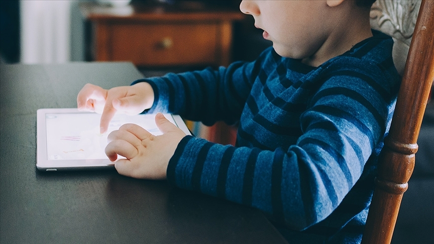 Yeşilay’dan dijital bağımlılıklara karşı çağrı