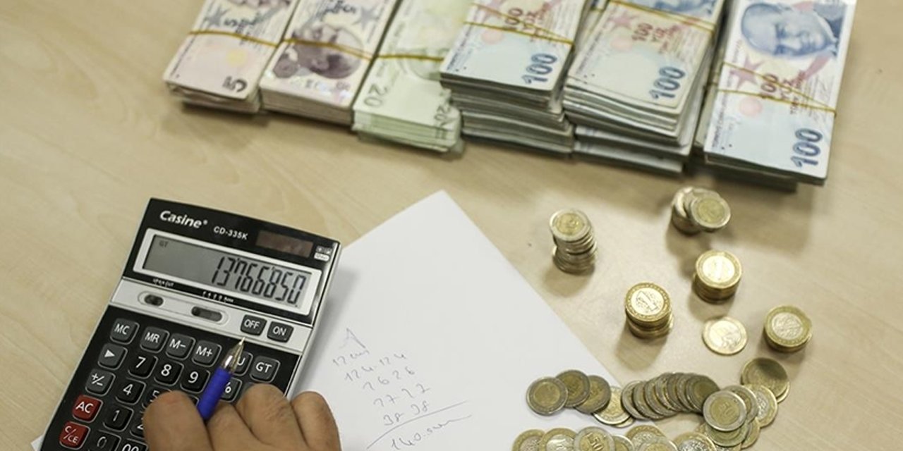 Garson ve Komiler’de aylık 8–10 bin TL’lik kayıp