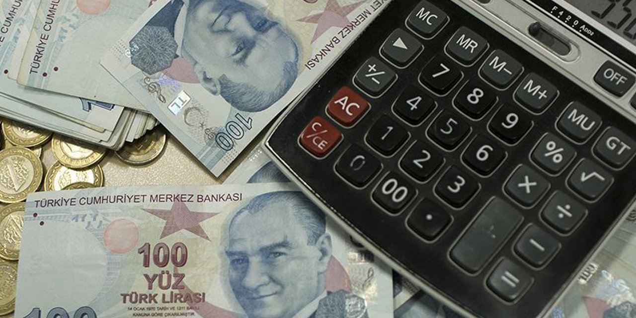 Kamu yöneticilerine seyyanen zam düzenlemesi komisyondan geçti