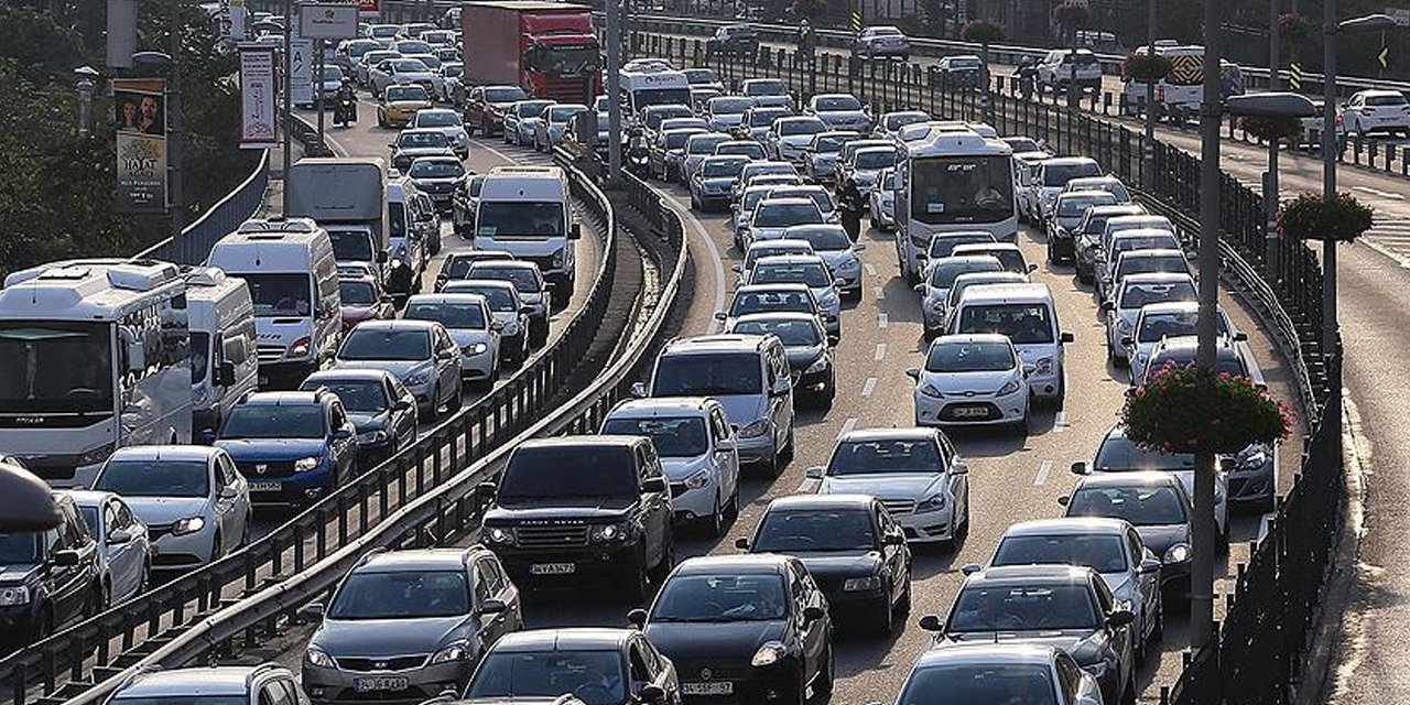 Trafik sigortasında yeni dönem: 2026’da kurallar değişiyor!