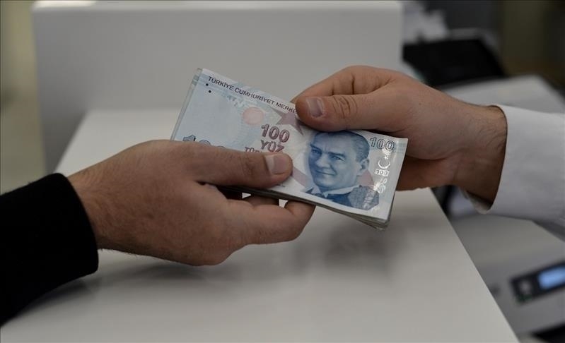 Evde Bakım Yardımı kapsamında 143 milyar lira ödeme yapıldı