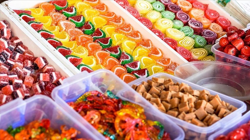 ABD'de aşırı işlenmiş gıdalar nedeniyle global firmalara dava açıldı