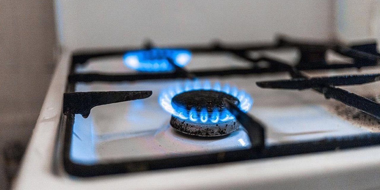 Uzmanlardan kış uyarısı: Evlerde gizli tehlike büyüyor