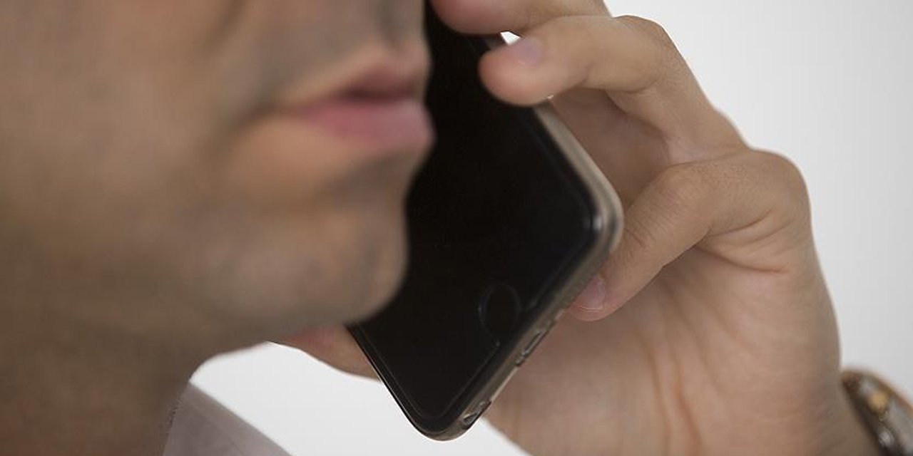 NASA’dan kritik uyarı: Bir sabah telefonlarınız çekmeyebilir