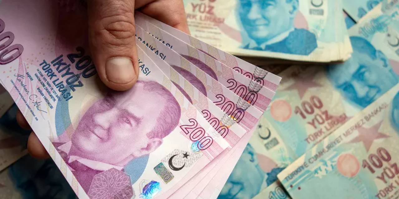 Asgari ücret belli oluyor: Toplantı tarihi açıklandı