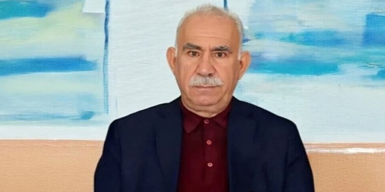 Abdullah Öcalan’ın “Habitus Olarak Darbe Mekaniği” sözü ne anlama geliyor?