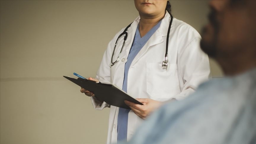 2024 yılı sağlık harcamaları açıklandı