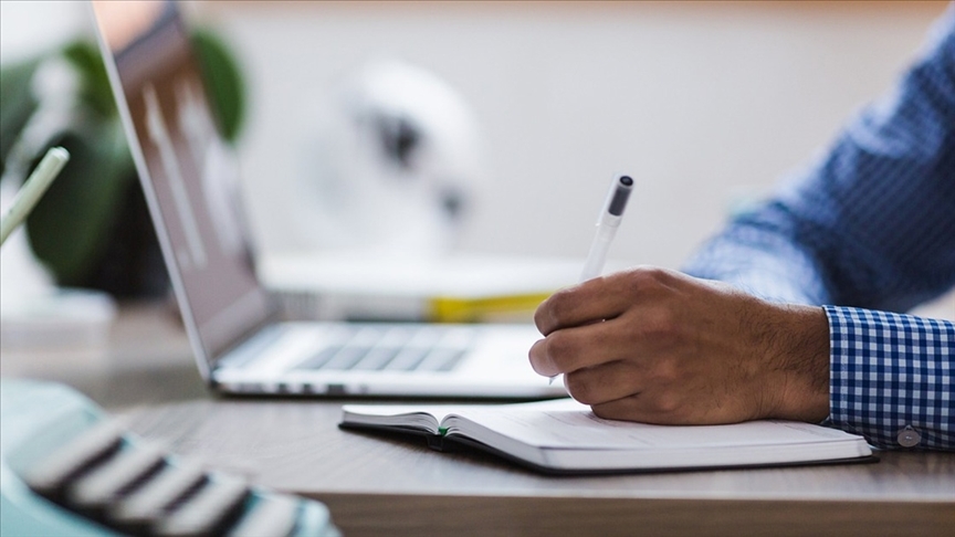 KOBİ'lere sağlanan destekler yeni işe alımları da teşvik ediyor