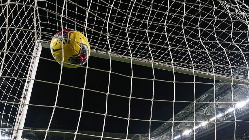 Süper Lig'de 15. haftanın perdesi yarın açılacak