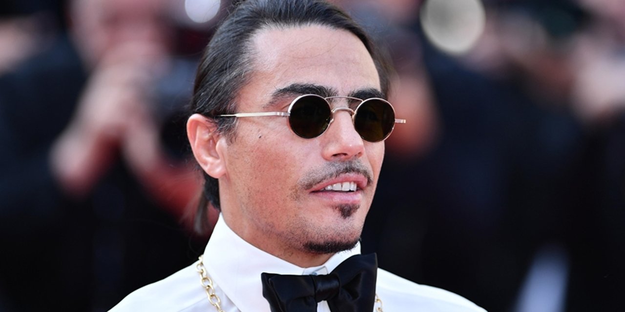 Nusret ‘SALT’ savaşını kaybetti!