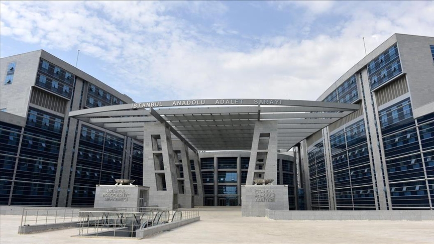 Sosyal medyada sahte banka reklamına soruşturma: 20 gözaltı