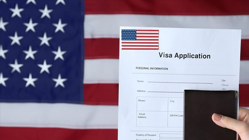 ABD, sığınmacıların çalışma izni süresini 5 yıldan 18 aya düşürdü