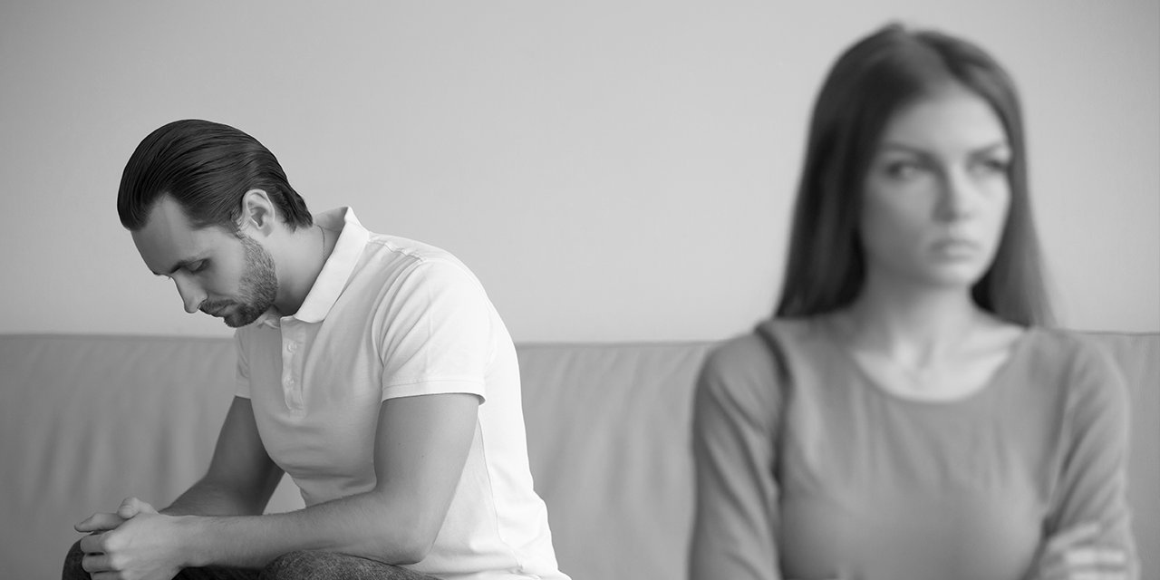 En çok aldatan meslekler açıklandı!