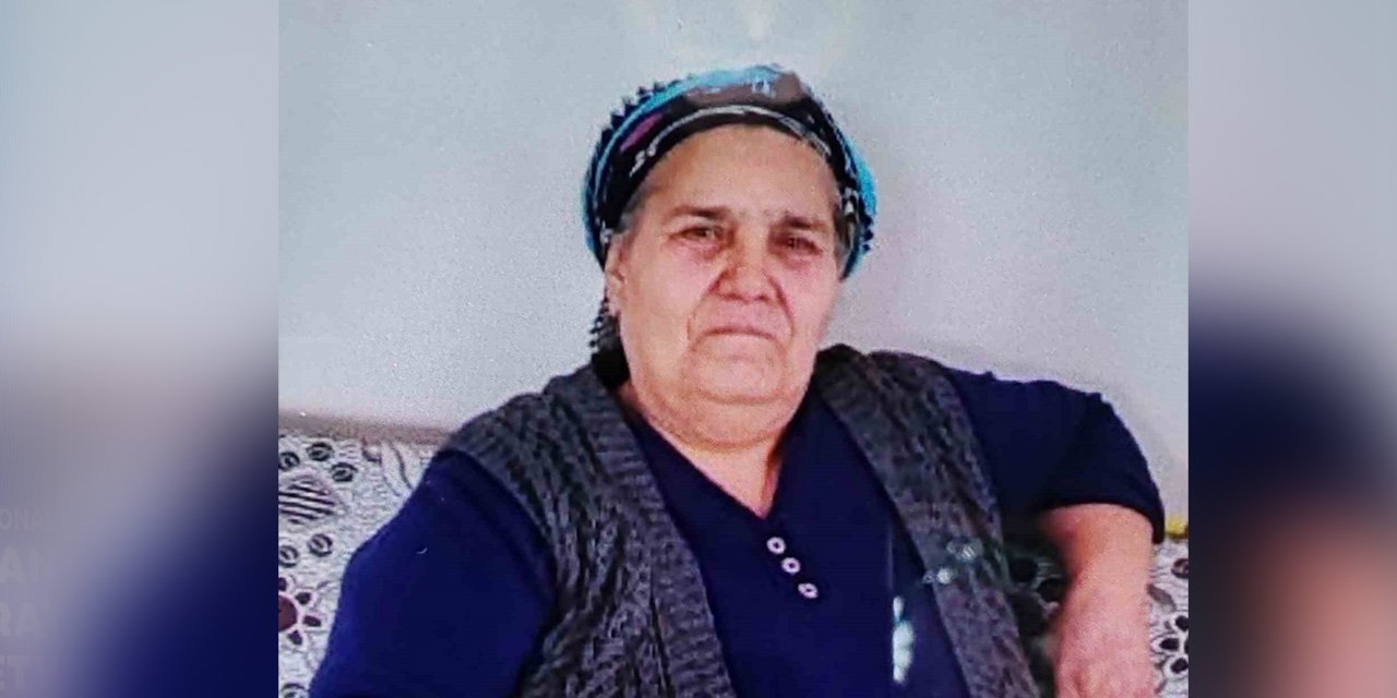 Çocukları arayınca ortaya çıktı: Annenin cansız bedeni banyodan çıktı