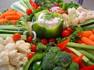 Doğal Gıda Lifleri ile Düşük Kalorili Tereyağı