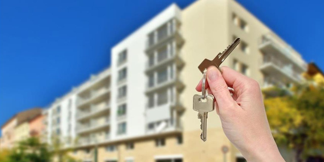 Ev fiyatlarını artık iklim krizi belirliyor