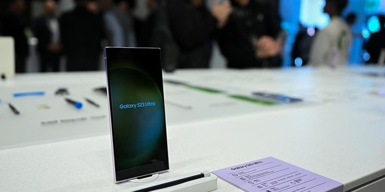 Öğrencilere ÖTV’siz teknoloji dönemi: 9.500 TL sınırı kalkıyor