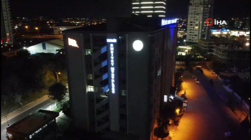 Yasa dışı bahis çetesi çökertildi: 13 tutuklama