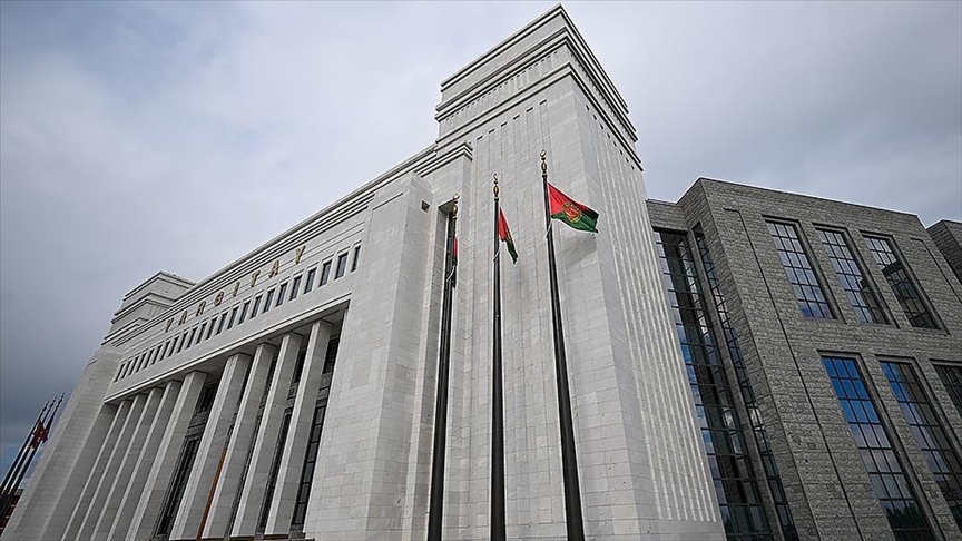 Yargıtay'dan işe giderken trafik kazasında ölen kişi için "vazife malulü sayılsın" kararı