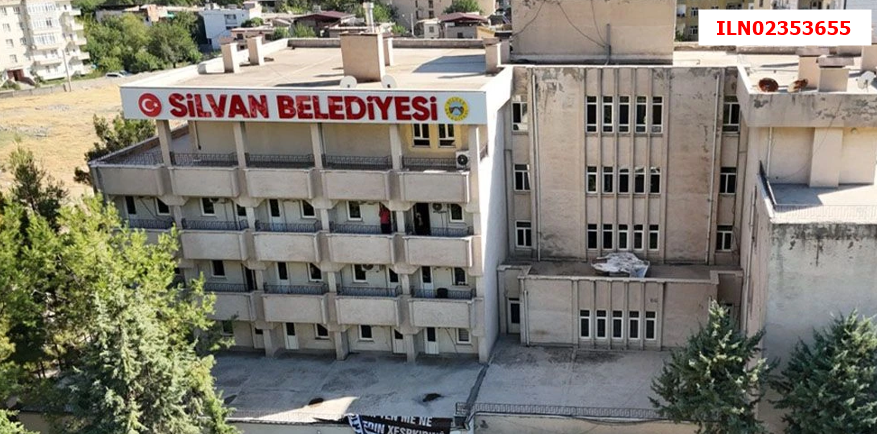 SEMT PAZARI YAPTIRILACAKTIR