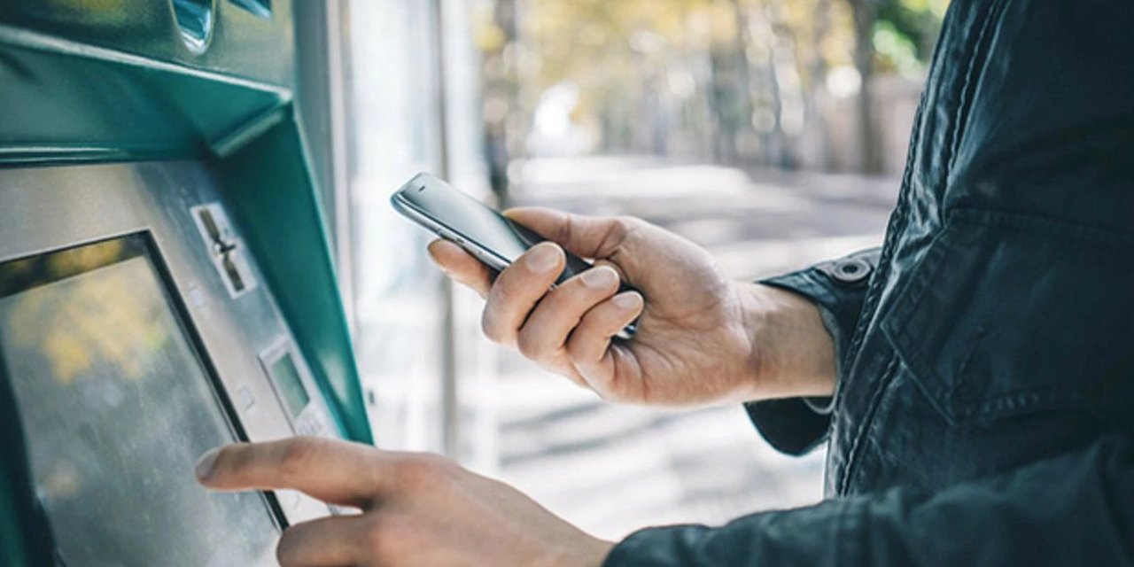 IBAN paylaşanlar büyük risk altında: Bankalardan sızıntı milyonları tehdit ediyor