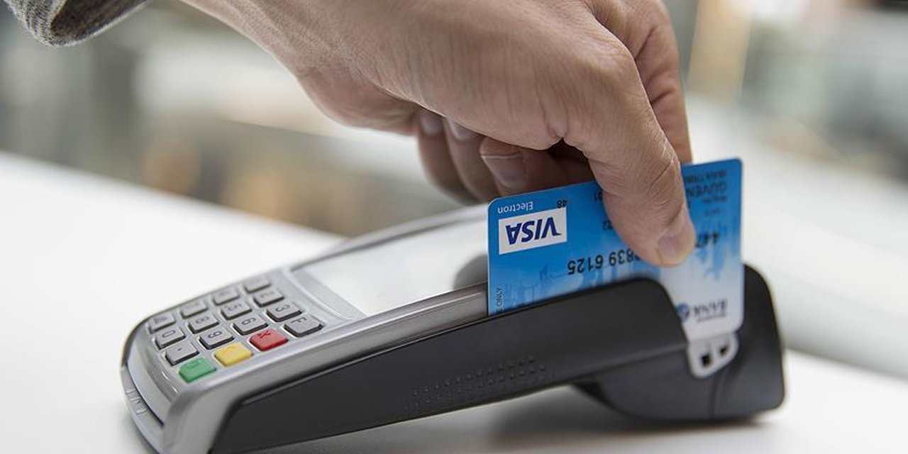 Otomobil alımında yeni dönem: 12 aya kadar taksit imkanı