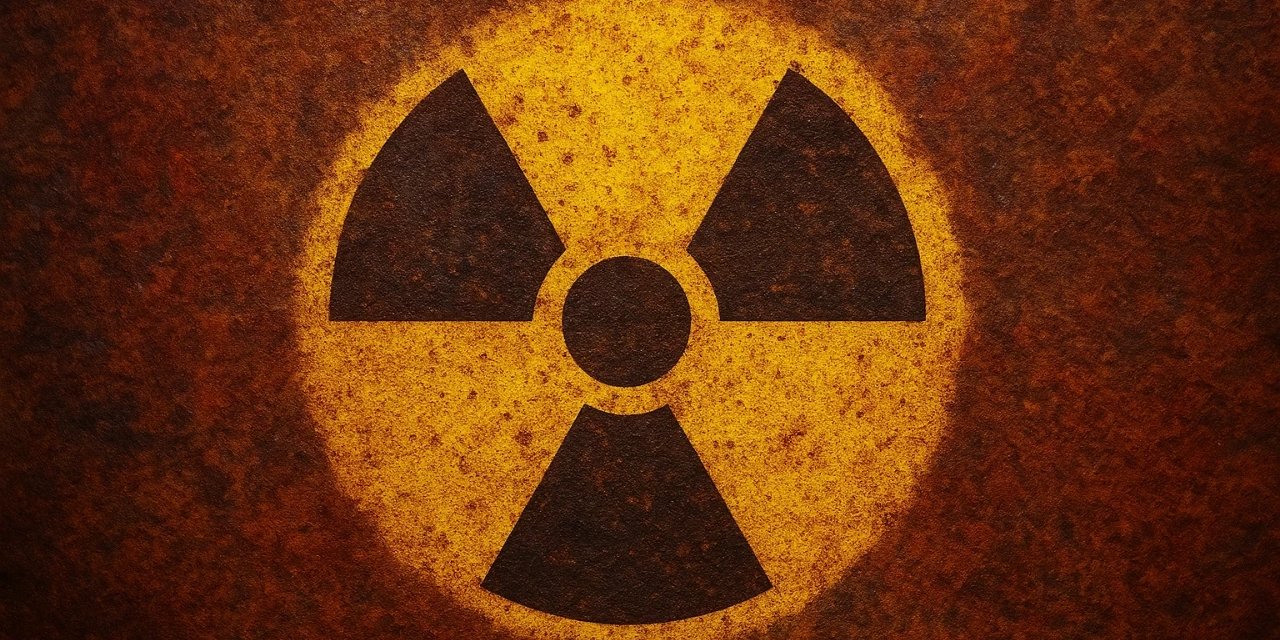 Evde en çok radyasyon yayan cihazlar açıklandı