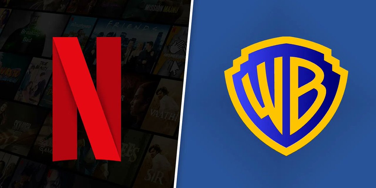 Netflix–Warner Bros. anlaşmasında tansiyon yükseliyor