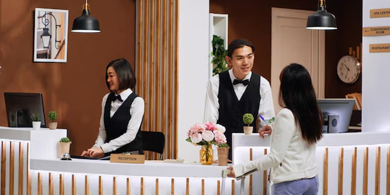 KVKK’dan net uyarı: Oteller o belgeyi artık alamaz