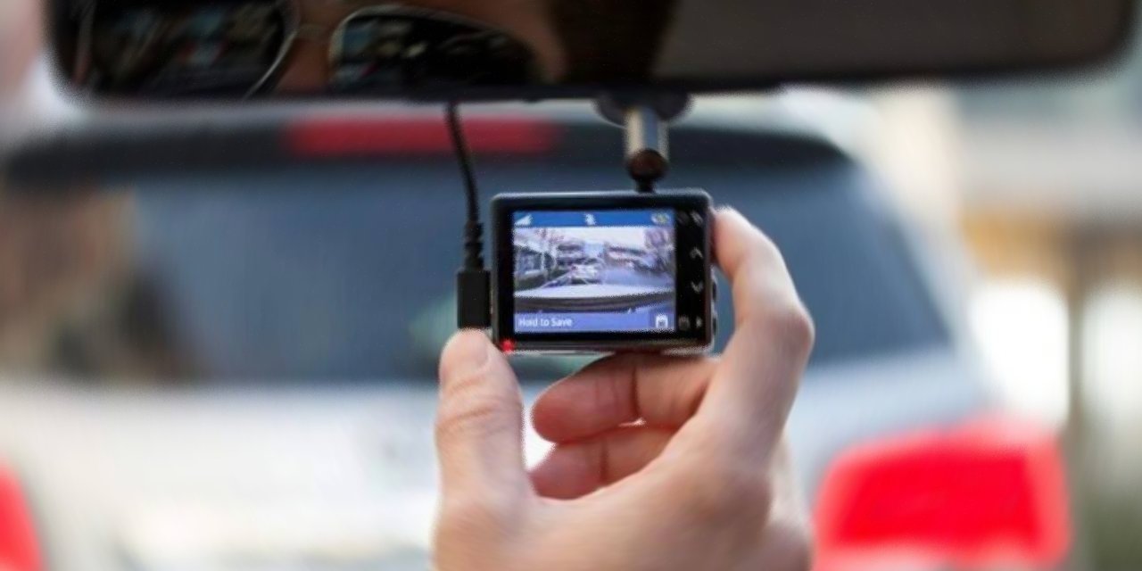 Ticari araç sahipleri dikkat: Bunu takmayan araç muayeneden geçemeyecek