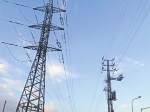 EMO’DAN ’KAYIP KAÇAK’ ÇAĞRISI